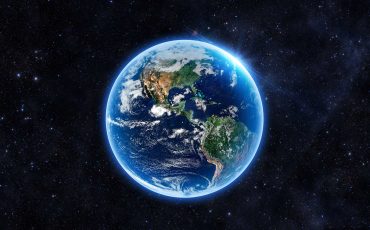tierra