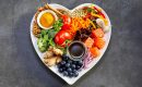 descubre las mejores dietas saludables que te ayudarán a mejorar tu bienestar y alcanzar tus objetivos nutricionales. explora recetas, consejos y planes de alimentación equilibrados para llevar un estilo de vida más saludable.