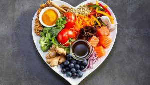 descubre las mejores dietas saludables que te ayudarán a mejorar tu bienestar y alcanzar tus objetivos nutricionales. explora recetas, consejos y planes de alimentación equilibrados para llevar un estilo de vida más saludable.