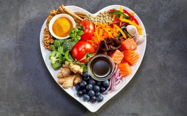descubre las mejores dietas saludables que te ayudarán a mejorar tu bienestar y alcanzar tus objetivos nutricionales. explora recetas, consejos y planes de alimentación equilibrados para llevar un estilo de vida más saludable.