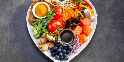 descubre las mejores dietas saludables que te ayudarán a mejorar tu bienestar y alcanzar tus objetivos nutricionales. explora recetas, consejos y planes de alimentación equilibrados para llevar un estilo de vida más saludable.