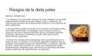 descubre cómo la dieta paleo puede mejorar tu salud de manera natural. aprende sobre sus beneficios, alimentos permitidos y consejos prácticos para adoptar un estilo de vida más saludable y equilibrado.