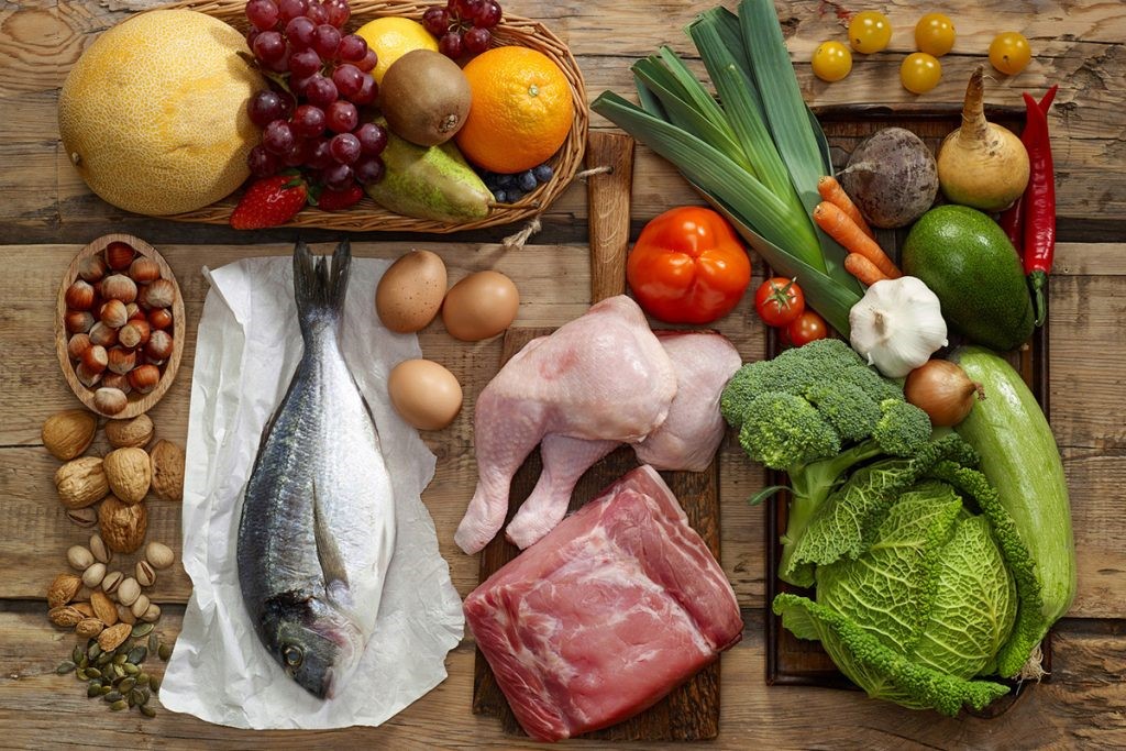 descubre cómo llevar una dieta saludable que te ayude a mejorar tu bienestar y vitalidad. aprende sobre alimentos nutritivos, recetas deliciosas y consejos para mantener un estilo de vida equilibrado.