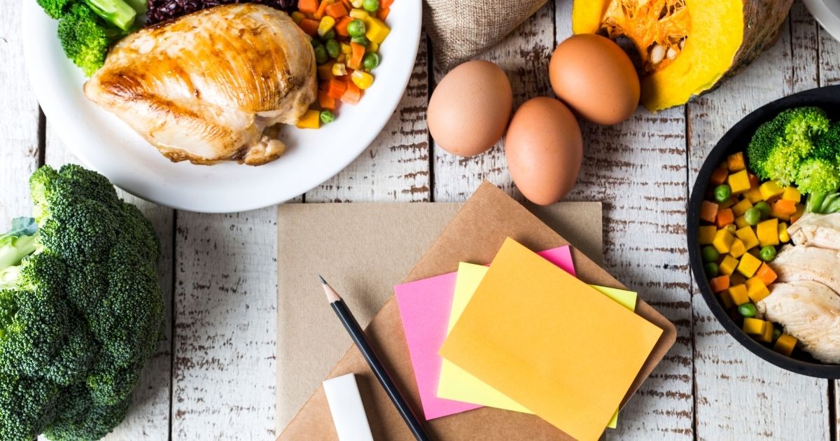 descubre las mejores dietas saludables que te ayudarán a mantener un estilo de vida equilibrado y lleno de energía. aprende sobre alimentos nutritivos, recetas saludables y consejos para adoptar hábitos alimenticios que beneficien tu salud a largo plazo.