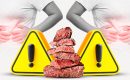 descubre los beneficios y riesgos de consumir carne en tu dieta. analiza cómo esta fuente de proteínas afecta tu salud y bienestar, y toma decisiones informadas para un estilo de vida equilibrado.