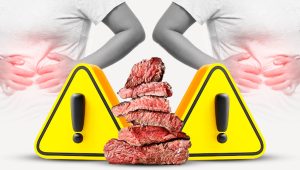 descubre los beneficios y riesgos de consumir carne en tu dieta. analiza cómo esta fuente de proteínas afecta tu salud y bienestar, y toma decisiones informadas para un estilo de vida equilibrado.