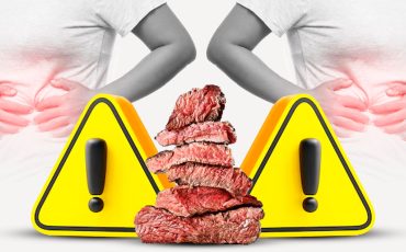 descubre los beneficios y riesgos de consumir carne en tu dieta. analiza cómo esta fuente de proteínas afecta tu salud y bienestar, y toma decisiones informadas para un estilo de vida equilibrado.