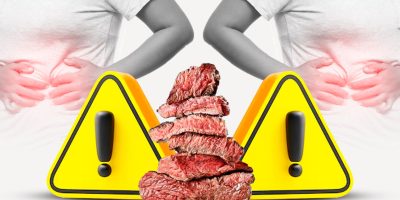 descubre los beneficios y riesgos de consumir carne en tu dieta. analiza cómo esta fuente de proteínas afecta tu salud y bienestar, y toma decisiones informadas para un estilo de vida equilibrado.