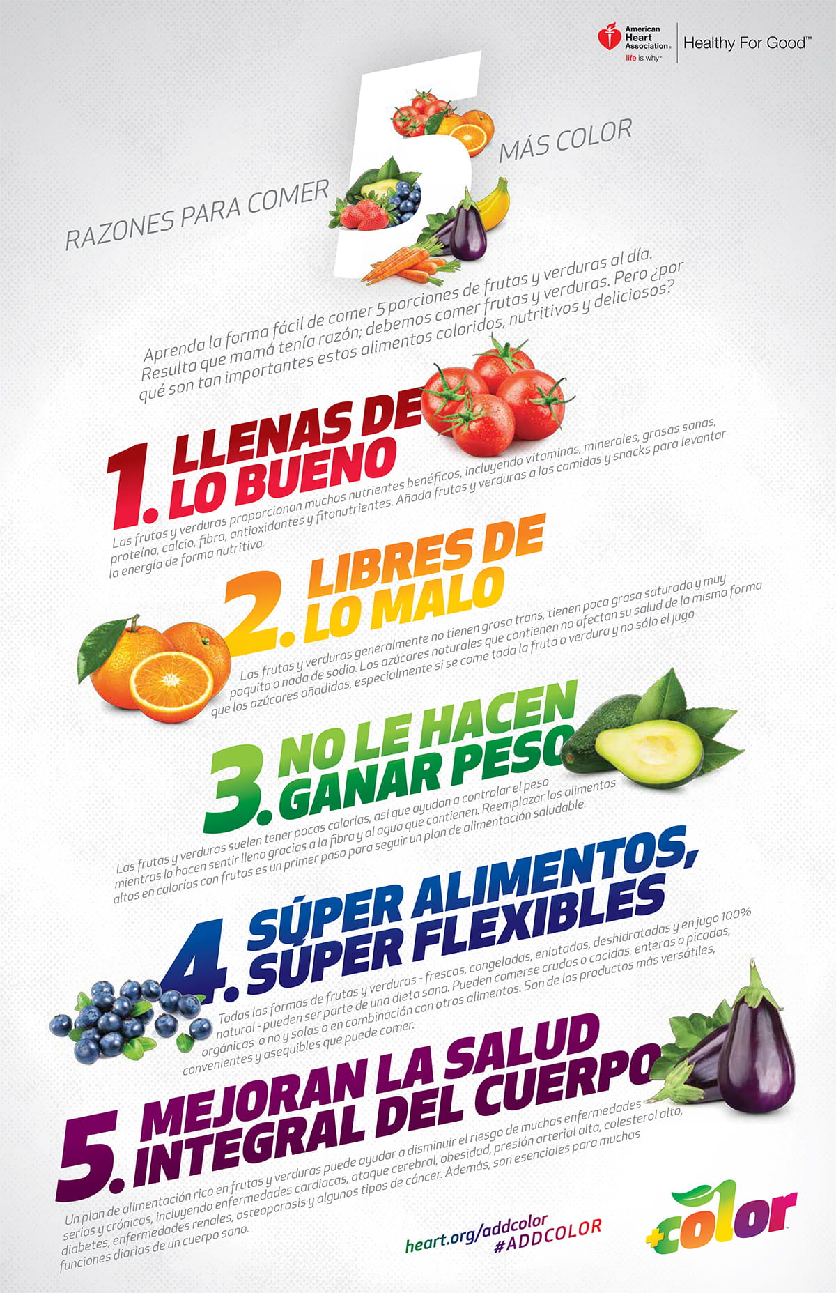 descubre los beneficios de una dieta de comida sana. mejora tu salud, energiza tu cuerpo y aprende a llevar un estilo de vida equilibrado con deliciosas recetas y consejos prácticos.