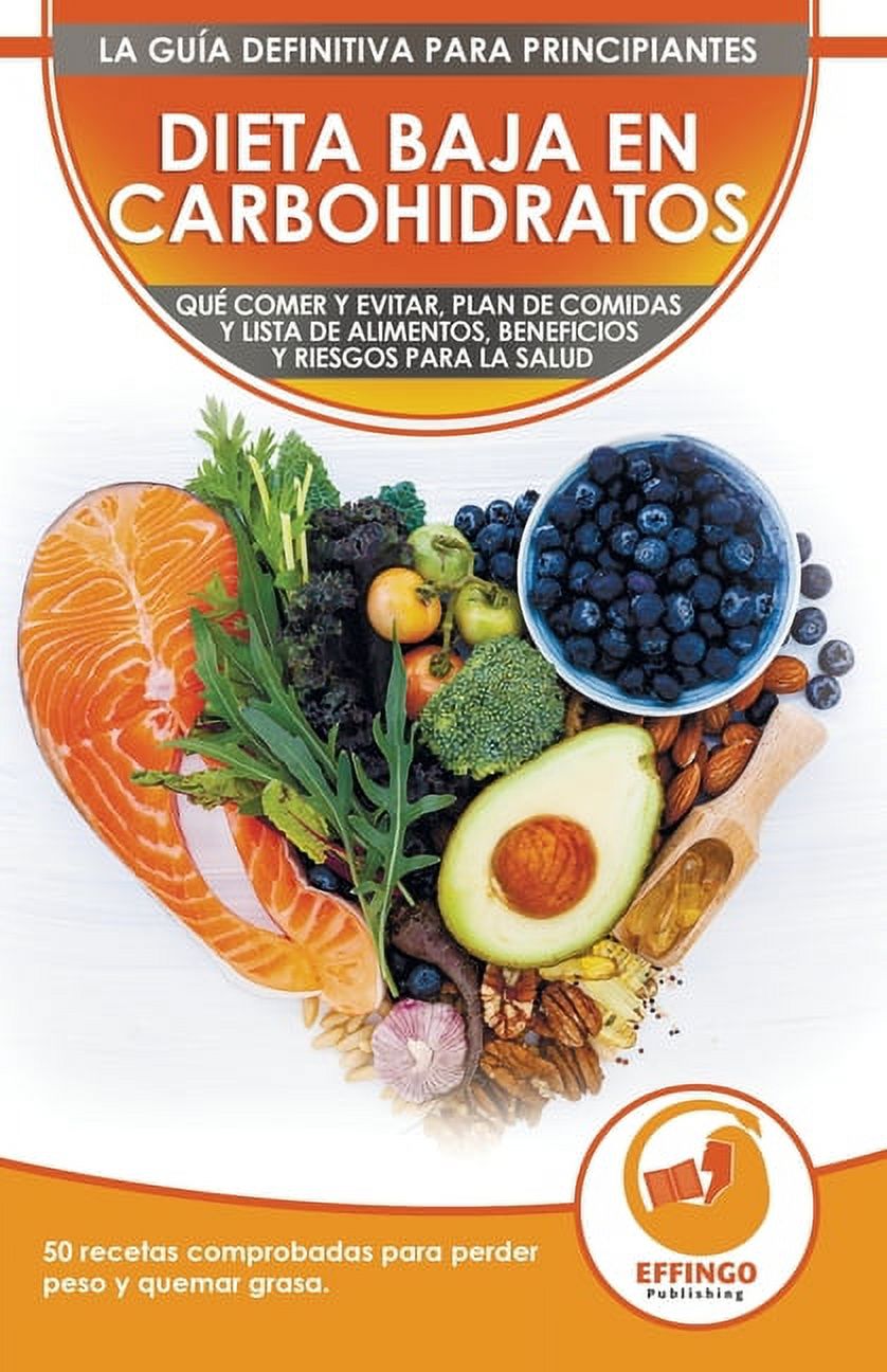 descubre los peligros ocultos de los carbohidratos en tu dieta. aprende cómo afectan tu salud, tu energía y tu peso, y encuentra alternativas para una alimentación más equilibrada.